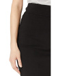 Pull-On Skirt