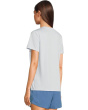 Sport Essentials T-Shirt