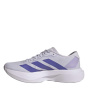 adidas Adizero Evo S Ld63