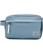 Chapter Travel Kit