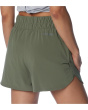 Tidal Light™ Lined Shorts