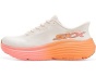 Max Cushioning Endeavour Hallandale Hands Free Slip-Ins
