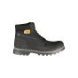 Carrera boots-Man-черный