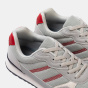 Donnay Мужские кроссовки Bob Trainers