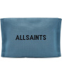 AllSaints Женский клатч Izzy