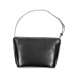 Calvin klein Сумки - Женские - Nero