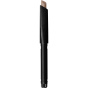 Bobbi Brown Карандаш для бровей Augene Long Wear Водонепроницаемый (заправка) 16 Теплая блондинка - 0,3 г