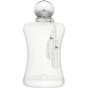 Parfums de Marly Спрей для женской парфюмерной воды - 75 мл