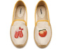 Bellini Smoking Espadrille