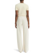 Fluid Bias Pant