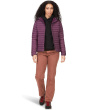 Echo Featherless Jacket