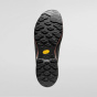 LA SPORTIVA Мужские He/Uni TX4 Evo Gtx