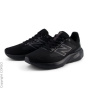 NEW BALANCE Кроссовки для бега C62812643-4294