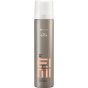 Wella Объем сухого шампуня Dry Me - 65 мл
