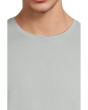 Short Sleeve Crew