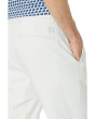 Dealer Tailored Pants
