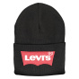 Levi's Hats-Man-Черный