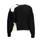 Desigual Sweatshirt-Woman-Черный