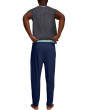 Long Jambys