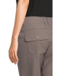 Halle Pants II