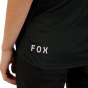 Fox Майки для головы рейнджера
