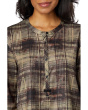 Erica Pullover Shirt