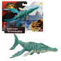 Jurassic World Фигурка из набора Mattel Frenzy Pack Asst