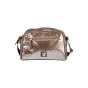 Laura biagiotti Bags-Woman-Бронза