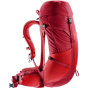 DEUTER Рюкзак Futura Pro 32
