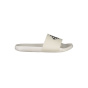 Calvin klein Slippers-Woman-Белый