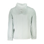 Calvin klein Толстовка с капюшоном - Мужская - Verde