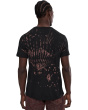 Disco Lights Tee KG7207R25
