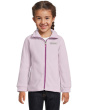 Benton Springs™ Fleece (Little Kid/Big Kid)