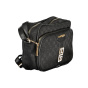 Laura biagiotti Bags-Woman-Черный