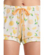 Pj Set Mimosa Me