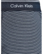 Cotton Classics Boxer Brief 3-Pack