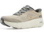 Go Walk Max Cushioning Flex Hands Free Slip-In