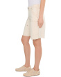 Baggy Dad Utility Shorts