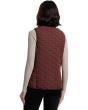 Stretchdown_ _ Light Vest