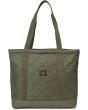 Herschel Supply Co. Стеганая сумка-капсула унисекс Herschel Heritage™