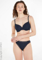 Tommy Hilfiger Und. Бюстгальтер на косточках C30147429-4294