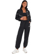 Sportswear Windrunner Woven Jacket Speed