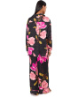 Dreamy Days Pajama Set