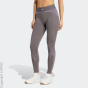 adidas Performance Тренировочные очки C32577469-4297