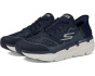 Max Cushioning Premier Ascendant Hands Free Slip-Ins