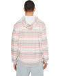 Great Otway Hoodie Fleece