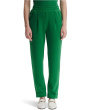 25" The Rolled Cuff Pants