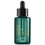 Shu Uemura Масляный концентрат Ultimate Reset Extreme Repair - 50 мл
