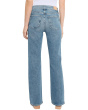 32" Stevie Bootcut in Monte Carlo
