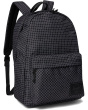 Herschel Supply Co. Классический рюкзак унисекс XL